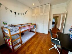 Capitol Park (D11), Semi-Detached #526577231